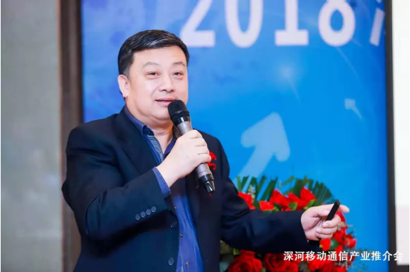 微信截圖_20181110135252.png