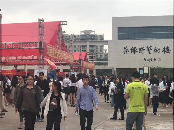 微信截圖_20181118190735.png