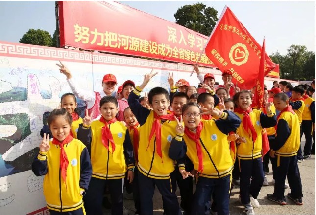 微信截圖_20181123232329.png