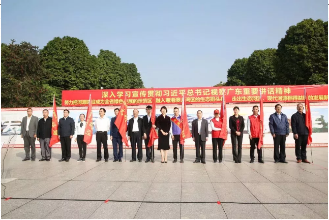 微信截圖_20181123232337.png