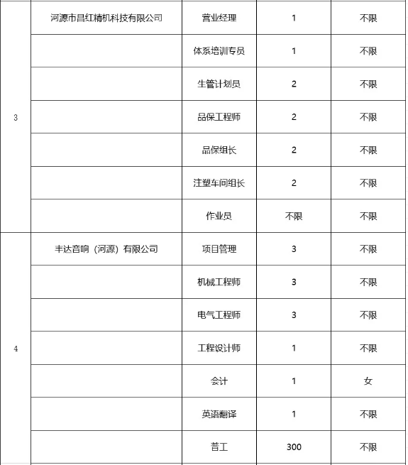 微信截圖_20181126101853.png