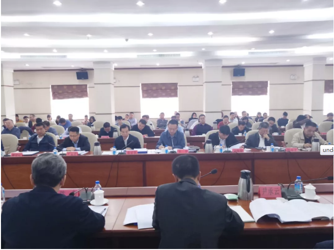 微信截圖_20181126103019.png