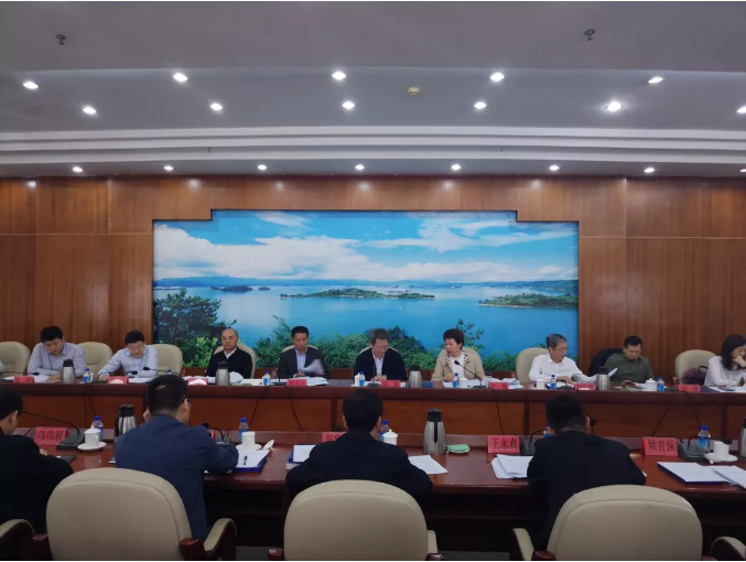 微信截圖_20181126103032.png