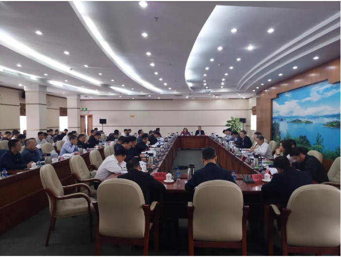 微信截圖_20181126103041.png