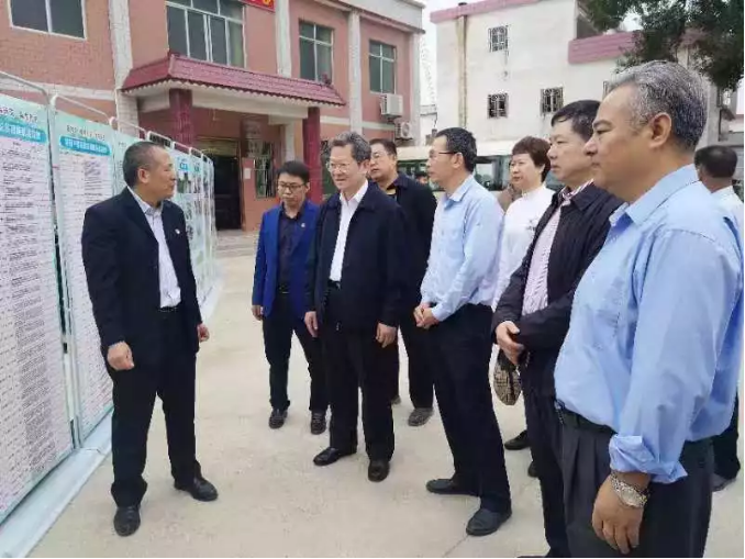 微信截圖_20181126103112.png