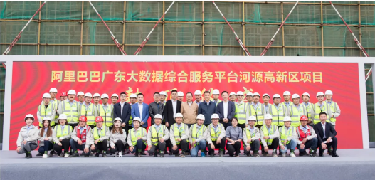 微信截圖_20181129203456.png