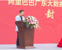 微信截圖_20181129203613.png