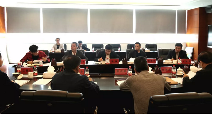 微信截圖_20181203211854.png