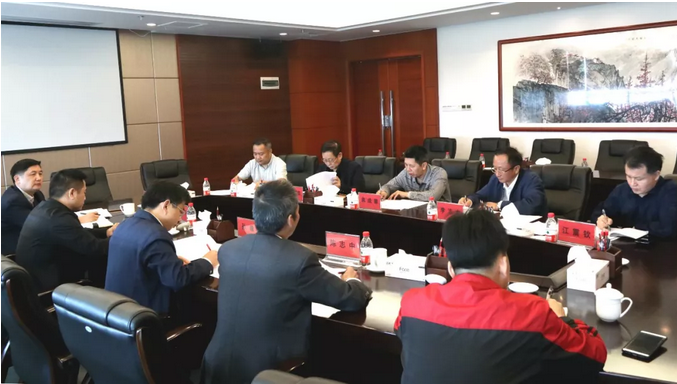 微信截圖_20181203211900.png