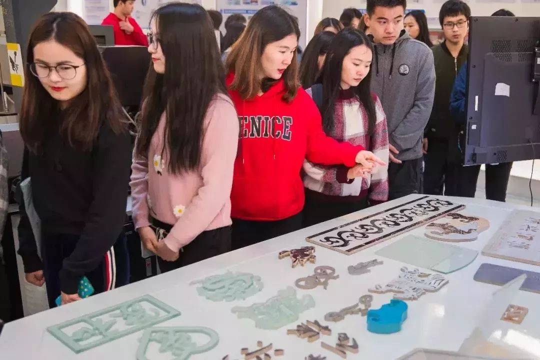 微信圖片_20181213112013.jpg