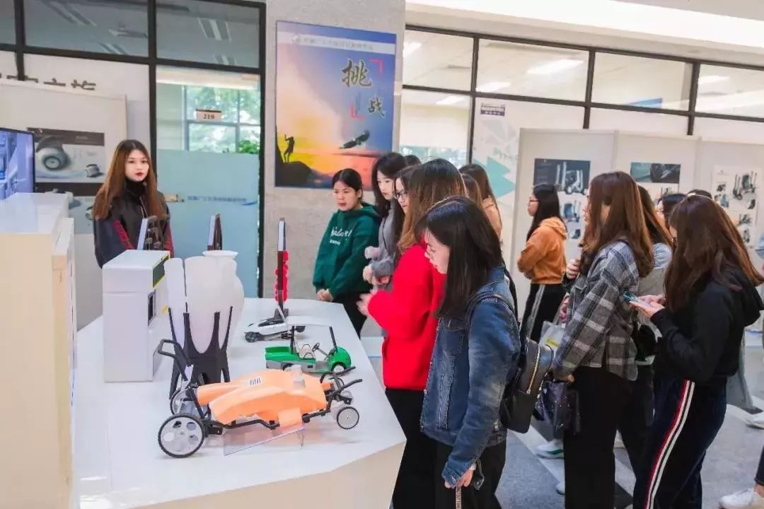 微信圖片_20181213111929.jpg
