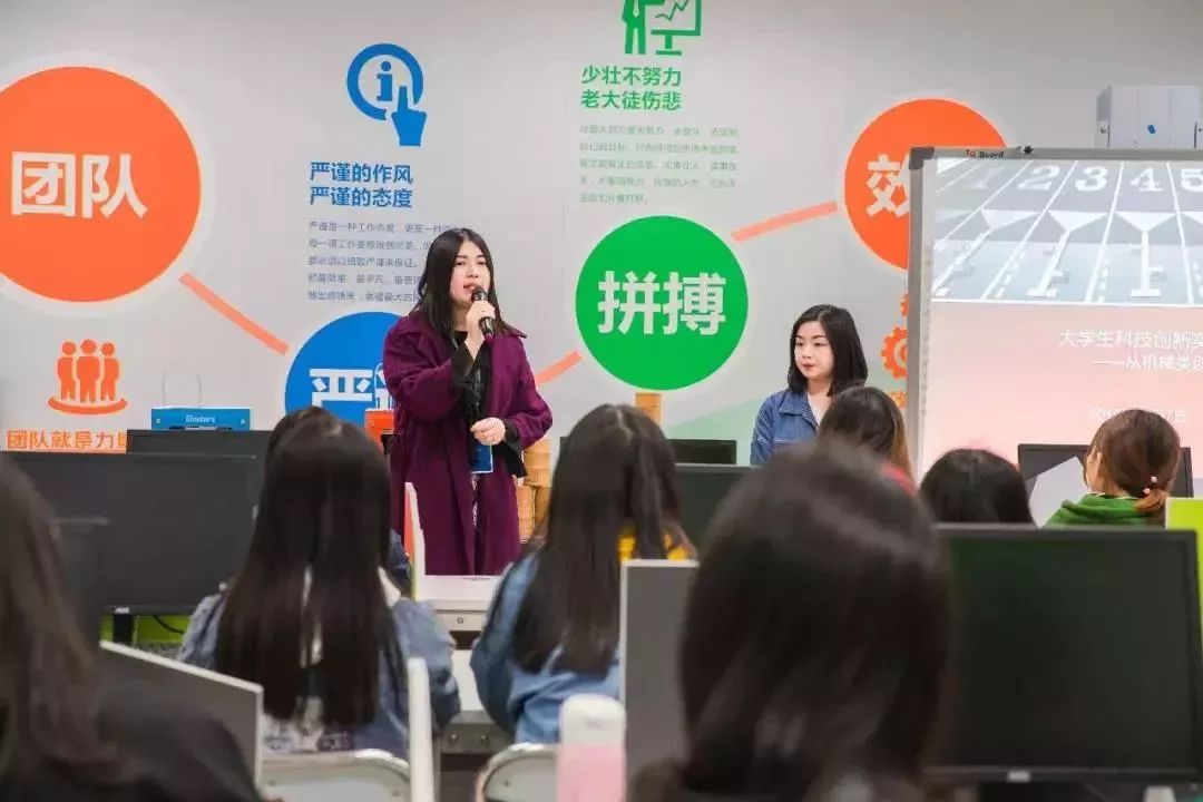 微信圖片_20181213111937.jpg