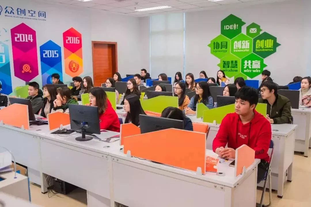 微信圖片_20181213112402.jpg