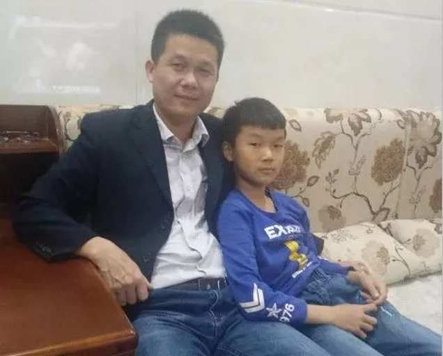 微信截圖_20181214091657.png