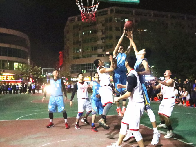 微信截圖_20181227191436.png