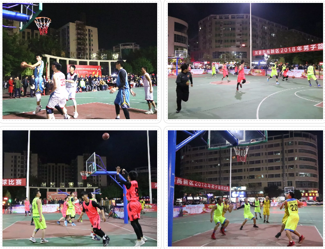 微信截圖_20181227191443.png