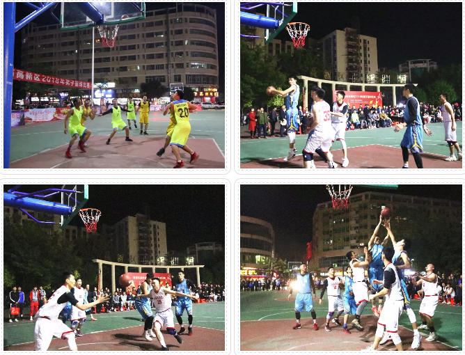 微信截圖_20181227191449.png