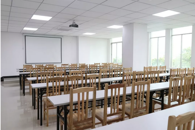 微信截圖_20190103102835.png