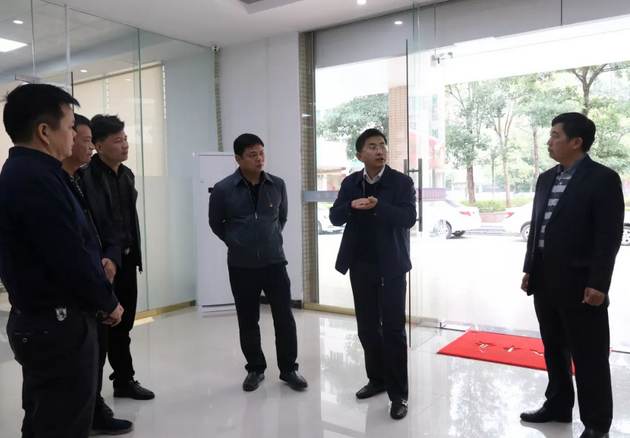 微信截圖_20190103102845.png