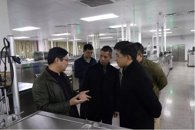 微信截圖_20190108105257.png