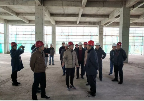 微信截圖_20190108105318.png