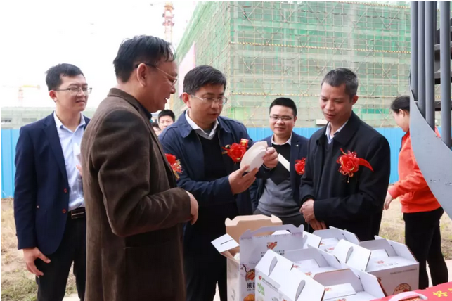 微信截圖_20190116101147.png