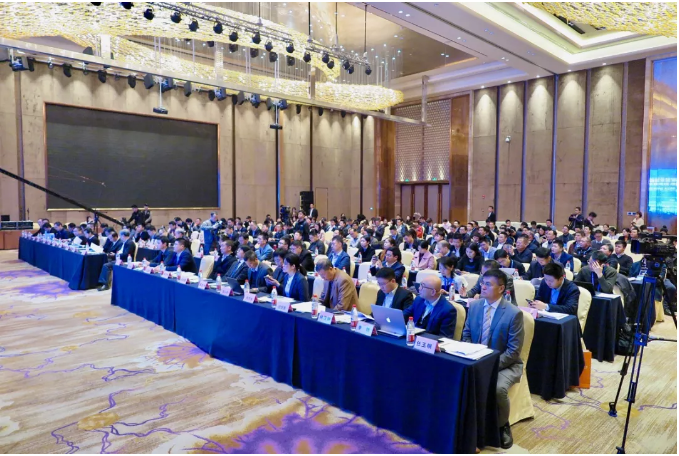 微信截圖_20190117154254.png