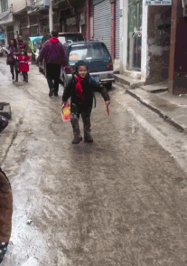 微信圖片_20190118151410.gif