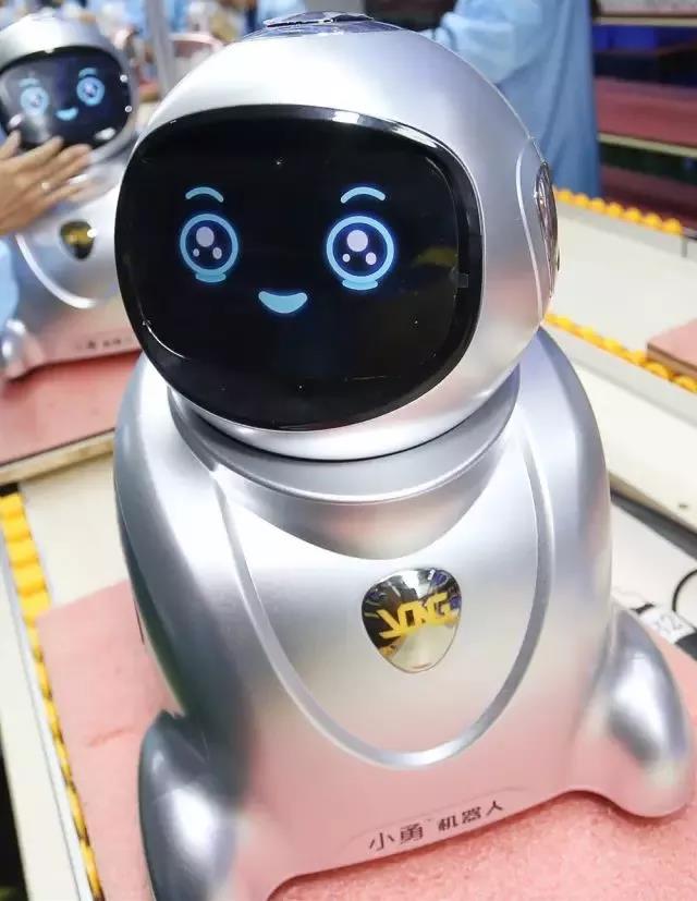 微信圖片_20190118151420.jpg