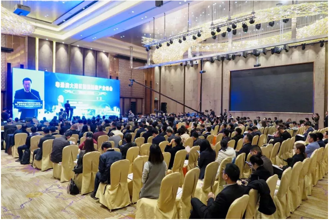 微信截圖_20190118152108.png