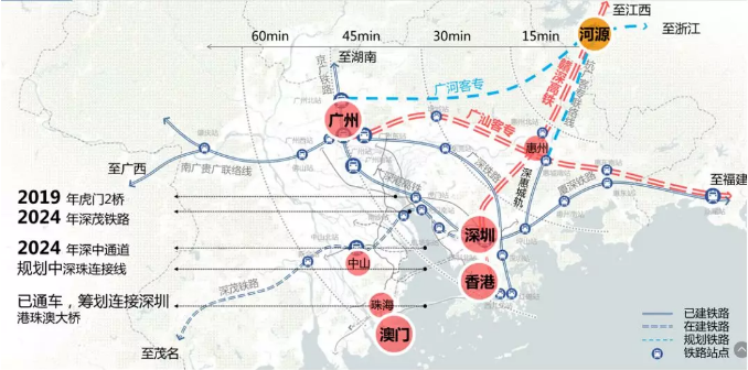 微信截圖_20190118152151.png