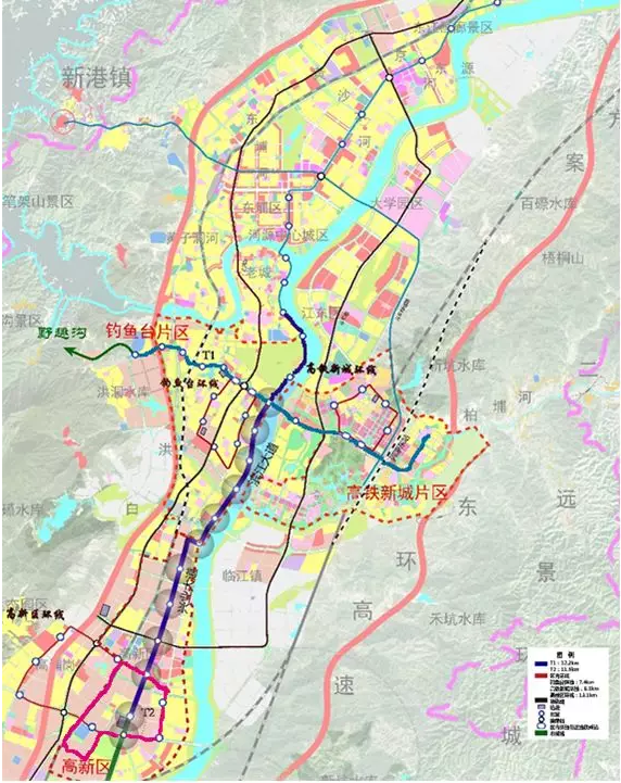 微信截圖_20190118152320.png