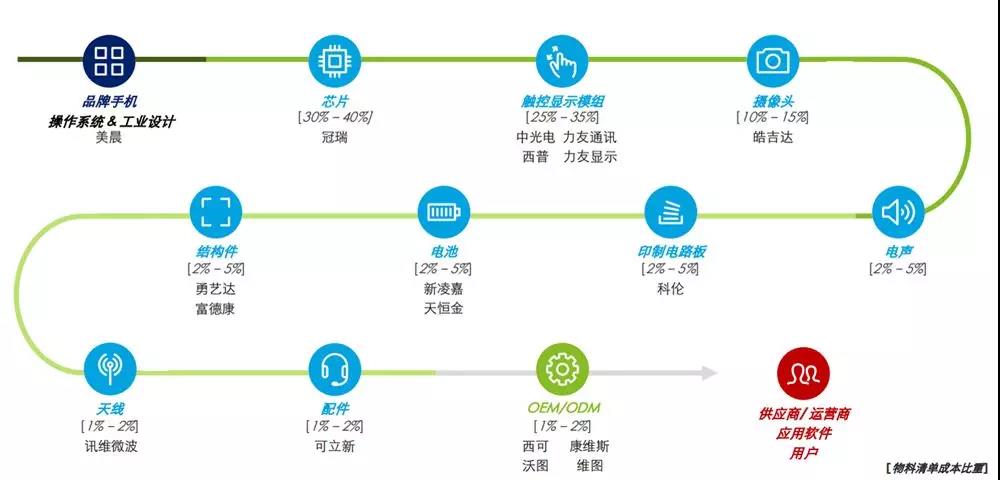 微信圖片_20190118152355.jpg