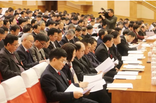 微信截圖_20190121103324.png