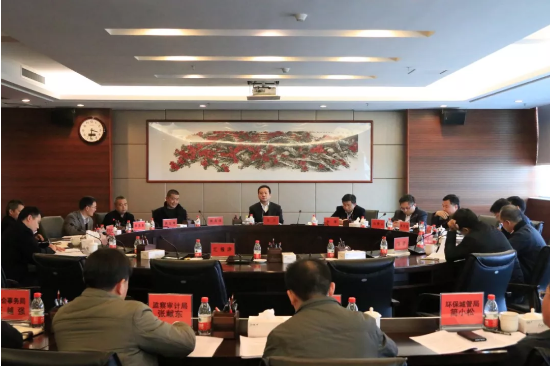 微信截圖_20190123115932.png