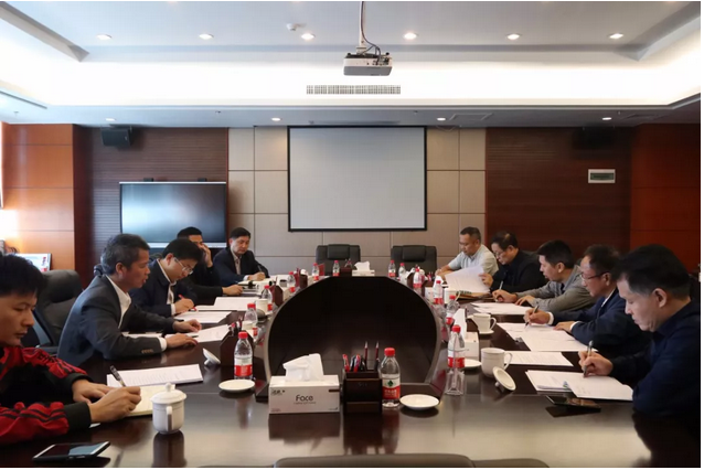 微信截圖_20190129204651.png