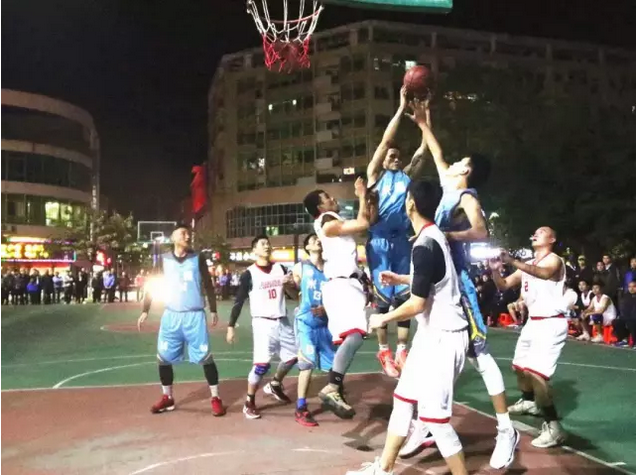 微信截圖_20190129204729.png