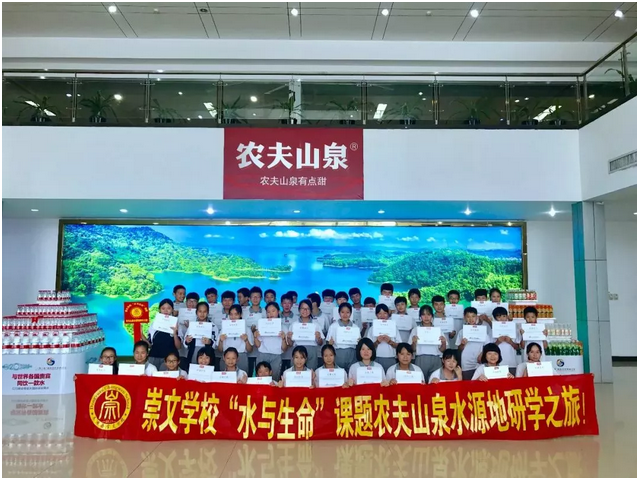 微信截圖_20190129204806.png