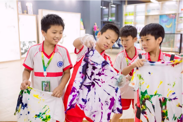 微信截圖_20190129204840.png