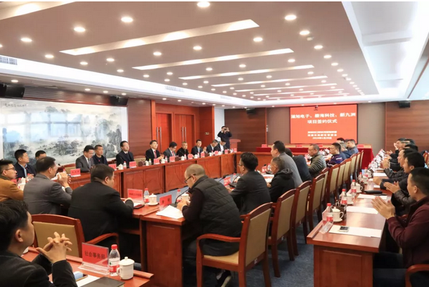 微信截圖_20190129205926.png