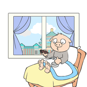微信圖片_20190210124549.gif