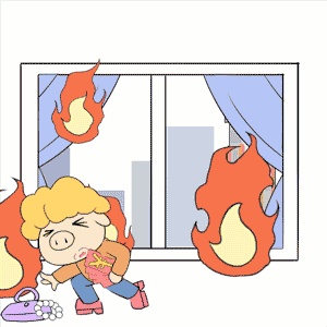微信圖片_20190210124558.gif