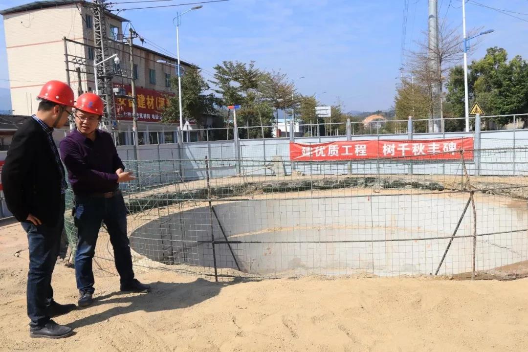 微信圖片_20190210125209.jpg