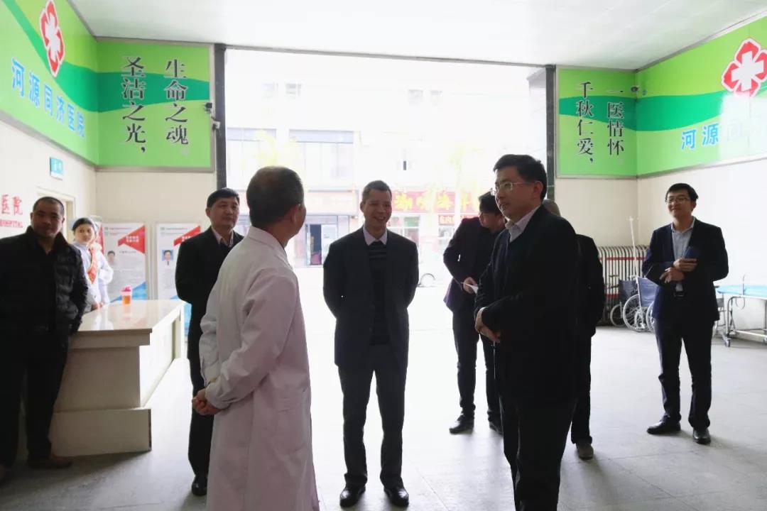 微信圖片_20190210125834.jpg