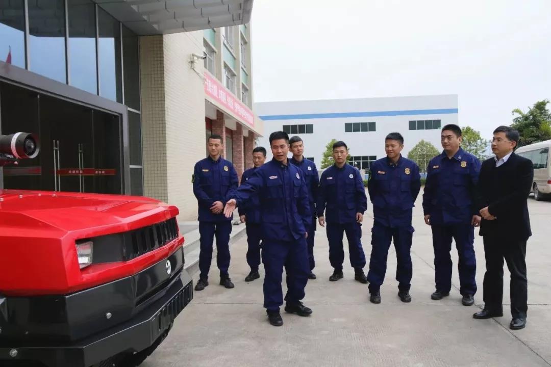 微信圖片_20190210125844.jpg
