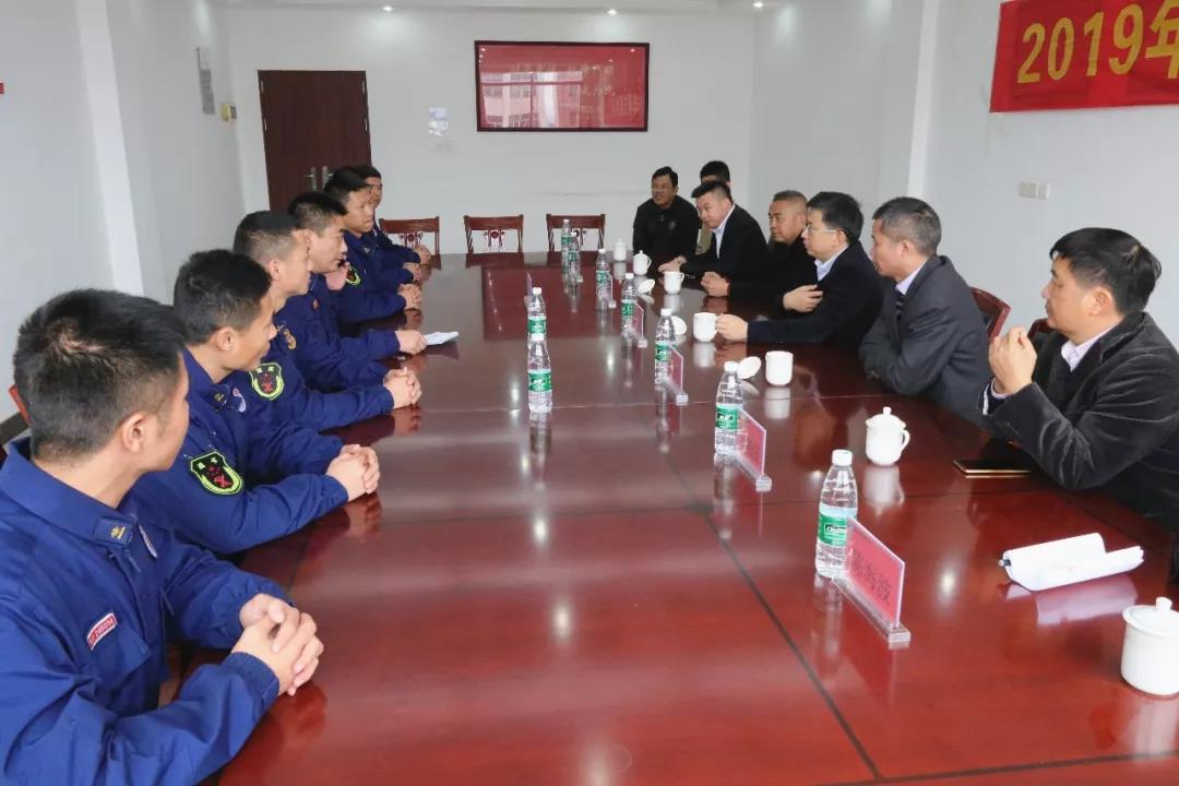 微信圖片_20190210125848.jpg