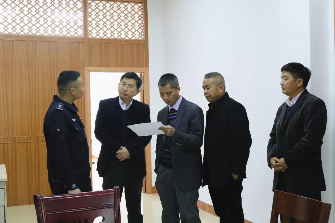 微信圖片_20190210125854.jpg
