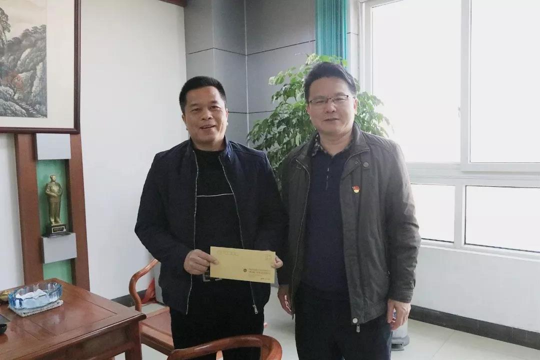 微信圖片_20190210125916.jpg
