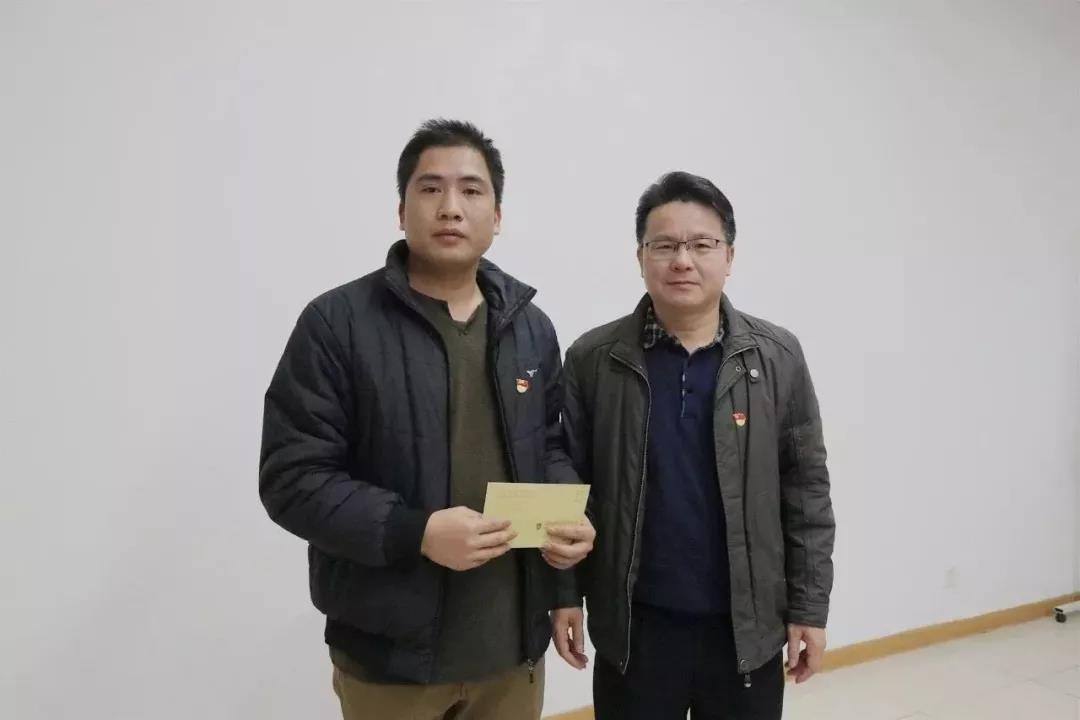 微信圖片_20190210125920.jpg