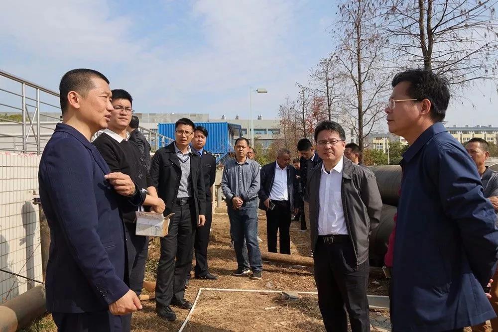 微信圖片_20190210125944.jpg